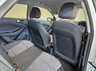 USED 2016 66 HYUNDAI I20 1.0 T-GDi Turbo Edition Hatchback 5dr Petrol Manual Euro 6 (s/s) (100 ps) 