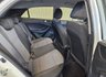 USED 2016 66 HYUNDAI I20 1.0 T-GDi Turbo Edition Hatchback 5dr Petrol Manual Euro 6 (s/s) (100 ps) 