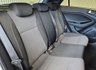 USED 2016 66 HYUNDAI I20 1.0 T-GDi Turbo Edition Hatchback 5dr Petrol Manual Euro 6 (s/s) (100 ps) 