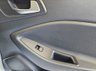 USED 2016 66 HYUNDAI I20 1.0 T-GDi Turbo Edition Hatchback 5dr Petrol Manual Euro 6 (s/s) (100 ps) 