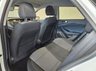 USED 2016 66 HYUNDAI I20 1.0 T-GDi Turbo Edition Hatchback 5dr Petrol Manual Euro 6 (s/s) (100 ps) 