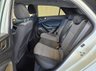 USED 2016 66 HYUNDAI I20 1.0 T-GDi Turbo Edition Hatchback 5dr Petrol Manual Euro 6 (s/s) (100 ps) 