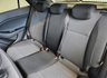 USED 2016 66 HYUNDAI I20 1.0 T-GDi Turbo Edition Hatchback 5dr Petrol Manual Euro 6 (s/s) (100 ps) 