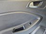 USED 2016 66 HYUNDAI I20 1.0 T-GDi Turbo Edition Hatchback 5dr Petrol Manual Euro 6 (s/s) (100 ps) 