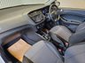 USED 2016 66 HYUNDAI I20 1.0 T-GDi Turbo Edition Hatchback 5dr Petrol Manual Euro 6 (s/s) (100 ps) 