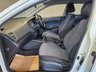 USED 2016 66 HYUNDAI I20 1.0 T-GDi Turbo Edition Hatchback 5dr Petrol Manual Euro 6 (s/s) (100 ps) 