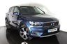 USED 2020 20 VOLVO XC40 2.0 T4 Inscription SUV 5dr Petrol Auto Euro 6 (s/s) (190 ps) 