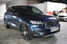 USED 2020 20 VOLVO XC40 2.0 T4 Inscription SUV 5dr Petrol Auto Euro 6 (s/s) (190 ps) 