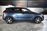 USED 2020 20 VOLVO XC40 2.0 T4 Inscription SUV 5dr Petrol Auto Euro 6 (s/s) (190 ps) 