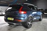 USED 2020 20 VOLVO XC40 2.0 T4 Inscription SUV 5dr Petrol Auto Euro 6 (s/s) (190 ps) 