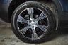 USED 2020 20 VOLVO XC40 2.0 T4 Inscription SUV 5dr Petrol Auto Euro 6 (s/s) (190 ps) 