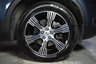 USED 2020 20 VOLVO XC40 2.0 T4 Inscription SUV 5dr Petrol Auto Euro 6 (s/s) (190 ps) 