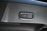 USED 2020 20 VOLVO XC40 2.0 T4 Inscription SUV 5dr Petrol Auto Euro 6 (s/s) (190 ps) 
