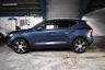 USED 2020 20 VOLVO XC40 2.0 T4 Inscription SUV 5dr Petrol Auto Euro 6 (s/s) (190 ps) 