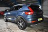 USED 2020 20 VOLVO XC40 2.0 T4 Inscription SUV 5dr Petrol Auto Euro 6 (s/s) (190 ps) 