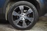 USED 2020 20 VOLVO XC40 2.0 T4 Inscription SUV 5dr Petrol Auto Euro 6 (s/s) (190 ps) 