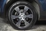 USED 2020 20 VOLVO XC40 2.0 T4 Inscription SUV 5dr Petrol Auto Euro 6 (s/s) (190 ps) 