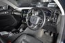 USED 2020 20 VOLVO XC40 2.0 T4 Inscription SUV 5dr Petrol Auto Euro 6 (s/s) (190 ps) 