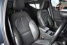 USED 2020 20 VOLVO XC40 2.0 T4 Inscription SUV 5dr Petrol Auto Euro 6 (s/s) (190 ps) 