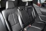 USED 2020 20 VOLVO XC40 2.0 T4 Inscription SUV 5dr Petrol Auto Euro 6 (s/s) (190 ps) 
