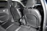 USED 2020 20 VOLVO XC40 2.0 T4 Inscription SUV 5dr Petrol Auto Euro 6 (s/s) (190 ps) 