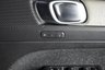 USED 2020 20 VOLVO XC40 2.0 T4 Inscription SUV 5dr Petrol Auto Euro 6 (s/s) (190 ps) 