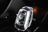 USED 2020 20 VOLVO XC40 2.0 T4 Inscription SUV 5dr Petrol Auto Euro 6 (s/s) (190 ps) 