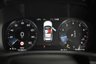USED 2020 20 VOLVO XC40 2.0 T4 Inscription SUV 5dr Petrol Auto Euro 6 (s/s) (190 ps) 