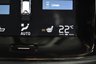 USED 2020 20 VOLVO XC40 2.0 T4 Inscription SUV 5dr Petrol Auto Euro 6 (s/s) (190 ps) 