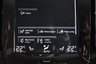 USED 2020 20 VOLVO XC40 2.0 T4 Inscription SUV 5dr Petrol Auto Euro 6 (s/s) (190 ps) 