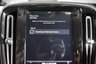 USED 2020 20 VOLVO XC40 2.0 T4 Inscription SUV 5dr Petrol Auto Euro 6 (s/s) (190 ps) 