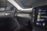 USED 2020 20 VOLVO XC40 2.0 T4 Inscription SUV 5dr Petrol Auto Euro 6 (s/s) (190 ps) 