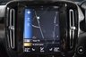 USED 2020 20 VOLVO XC40 2.0 T4 Inscription SUV 5dr Petrol Auto Euro 6 (s/s) (190 ps) 