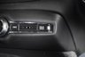 USED 2020 20 VOLVO XC40 2.0 T4 Inscription SUV 5dr Petrol Auto Euro 6 (s/s) (190 ps) 