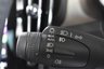 USED 2020 20 VOLVO XC40 2.0 T4 Inscription SUV 5dr Petrol Auto Euro 6 (s/s) (190 ps) 