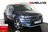 USED 2020 20 VOLVO XC40 2.0 T4 Inscription SUV 5dr Petrol Auto Euro 6 (s/s) (190 ps) 