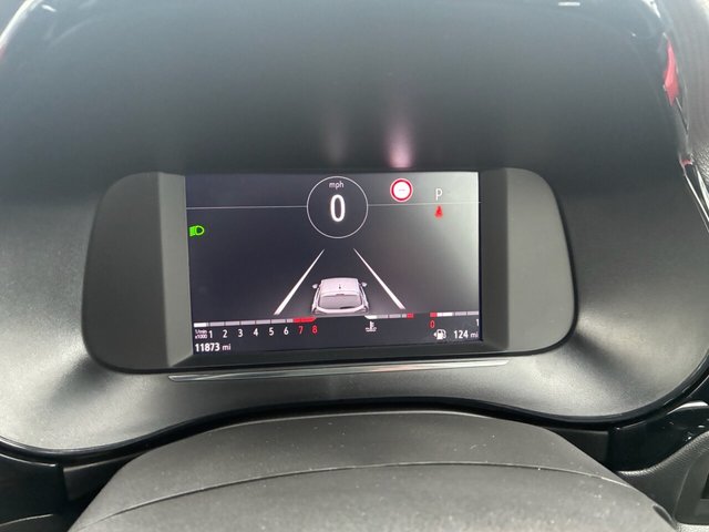 2023 VAUXHALL CORSA - Photo 9