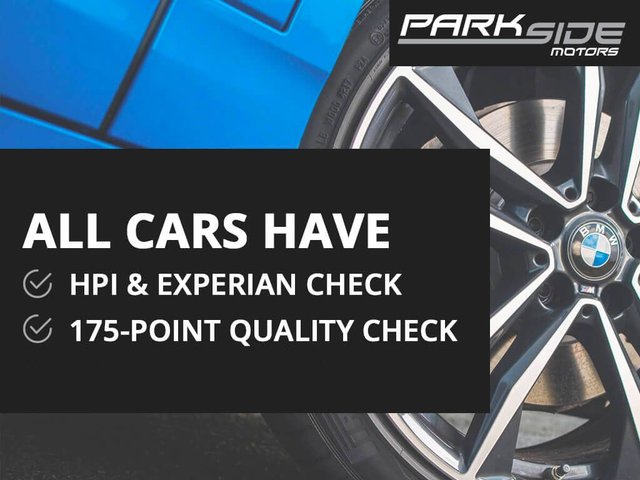 2016 AUDI A3 - Photo 4