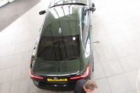 USED 2021 21 BMW 4 SERIES 2.0 420d MHT M Sport Coupe 2dr Diesel Hybrid Auto xDrive Euro 6 (s/s) (190 ps) 