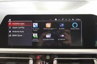 USED 2021 21 BMW 4 SERIES 2.0 420d MHT M Sport Coupe 2dr Diesel Hybrid Auto xDrive Euro 6 (s/s) (190 ps) 