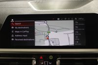 USED 2021 21 BMW 4 SERIES 2.0 420d MHT M Sport Coupe 2dr Diesel Hybrid Auto xDrive Euro 6 (s/s) (190 ps) 