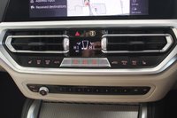 USED 2021 21 BMW 4 SERIES 2.0 420d MHT M Sport Coupe 2dr Diesel Hybrid Auto xDrive Euro 6 (s/s) (190 ps) 