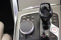 USED 2021 21 BMW 4 SERIES 2.0 420d MHT M Sport Coupe 2dr Diesel Hybrid Auto xDrive Euro 6 (s/s) (190 ps) 