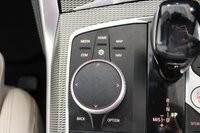 USED 2021 21 BMW 4 SERIES 2.0 420d MHT M Sport Coupe 2dr Diesel Hybrid Auto xDrive Euro 6 (s/s) (190 ps) 