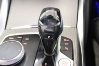 USED 2021 21 BMW 4 SERIES 2.0 420d MHT M Sport Coupe 2dr Diesel Hybrid Auto xDrive Euro 6 (s/s) (190 ps) 