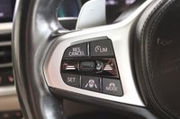 USED 2021 21 BMW 4 SERIES 2.0 420d MHT M Sport Coupe 2dr Diesel Hybrid Auto xDrive Euro 6 (s/s) (190 ps) 