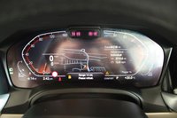 USED 2021 21 BMW 4 SERIES 2.0 420d MHT M Sport Coupe 2dr Diesel Hybrid Auto xDrive Euro 6 (s/s) (190 ps) 