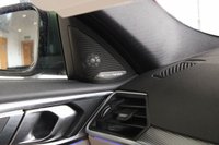 USED 2021 21 BMW 4 SERIES 2.0 420d MHT M Sport Coupe 2dr Diesel Hybrid Auto xDrive Euro 6 (s/s) (190 ps) 