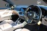 USED 2021 21 BMW 4 SERIES 2.0 420d MHT M Sport Coupe 2dr Diesel Hybrid Auto xDrive Euro 6 (s/s) (190 ps) 