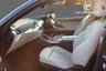 USED 2021 21 BMW 4 SERIES 2.0 420d MHT M Sport Coupe 2dr Diesel Hybrid Auto xDrive Euro 6 (s/s) (190 ps) 